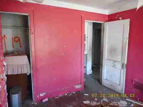 75 W Montana (27)_m.jpg